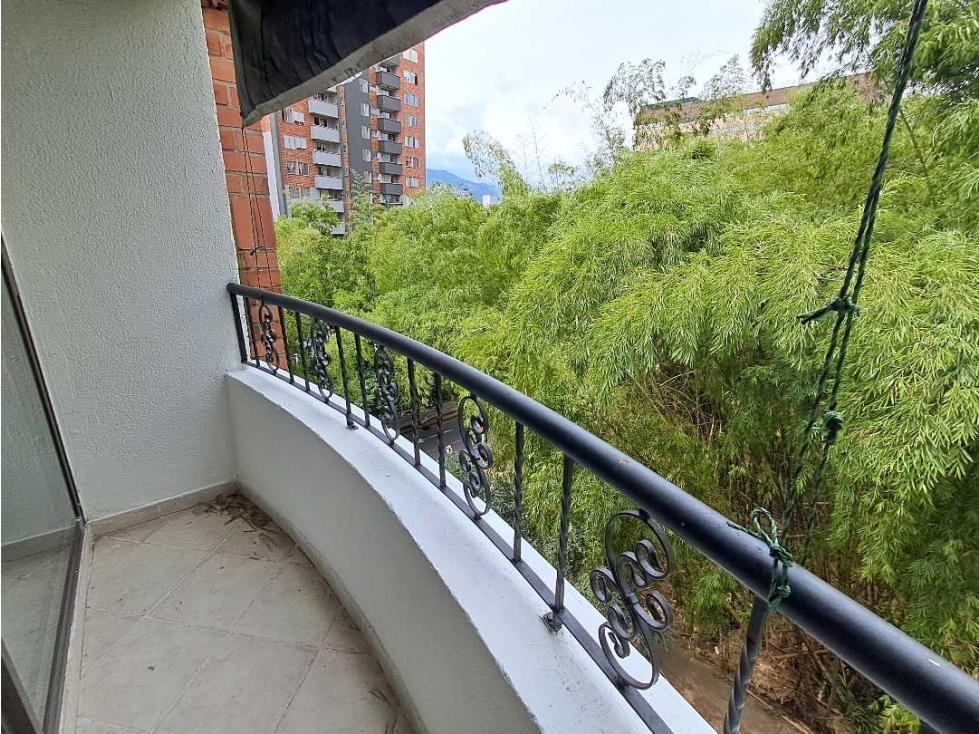 Duplex en arrienendo y Venta — foto 2