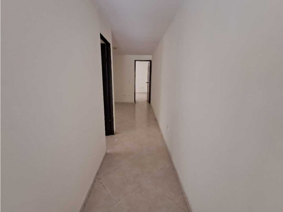 Duplex en arrienendo y Venta — foto 4