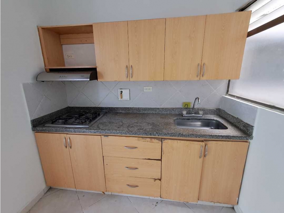 Duplex en arrienendo y Venta — foto 6