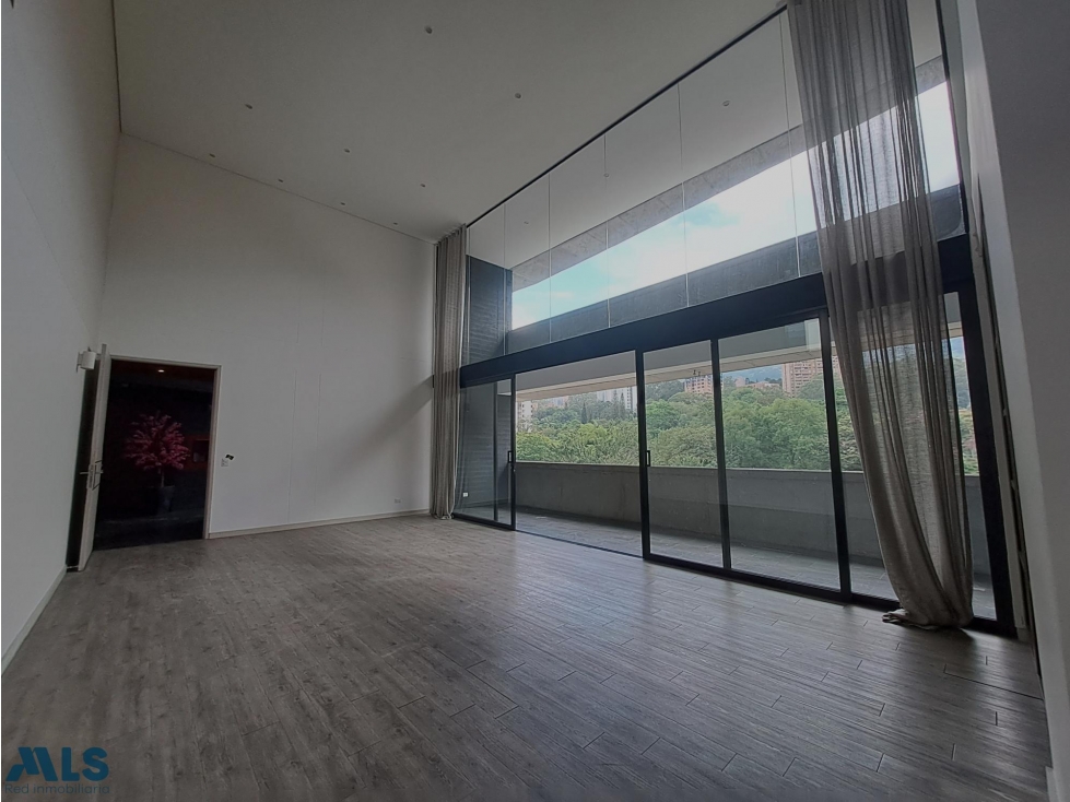 DUPLEX en BENEDICTINOS ENVIGADO(MLS#248115) — foto 6