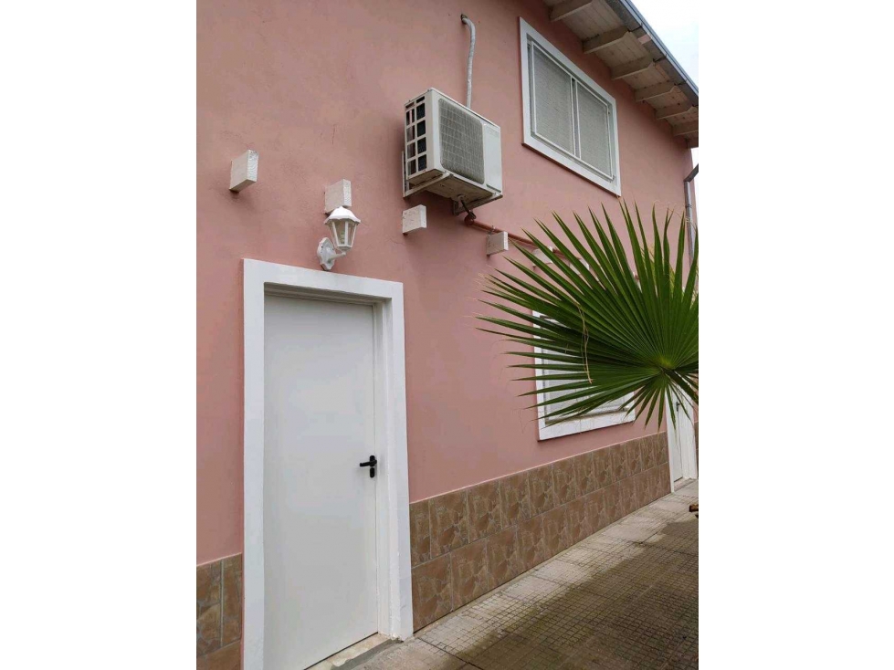 DUPLEX EN CHASCOMÚS, PCIA.BUENIS AIRES, ARGENTINA - 1