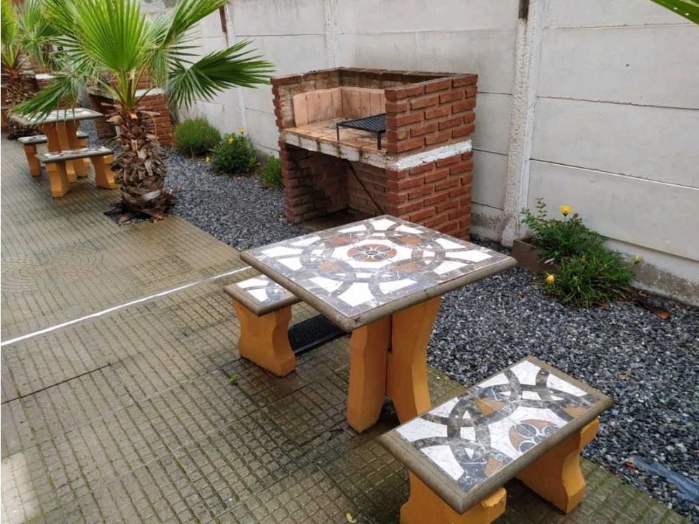 DUPLEX EN CHASCOMÚS, PCIA.BUENIS AIRES, ARGENTINA - 4
