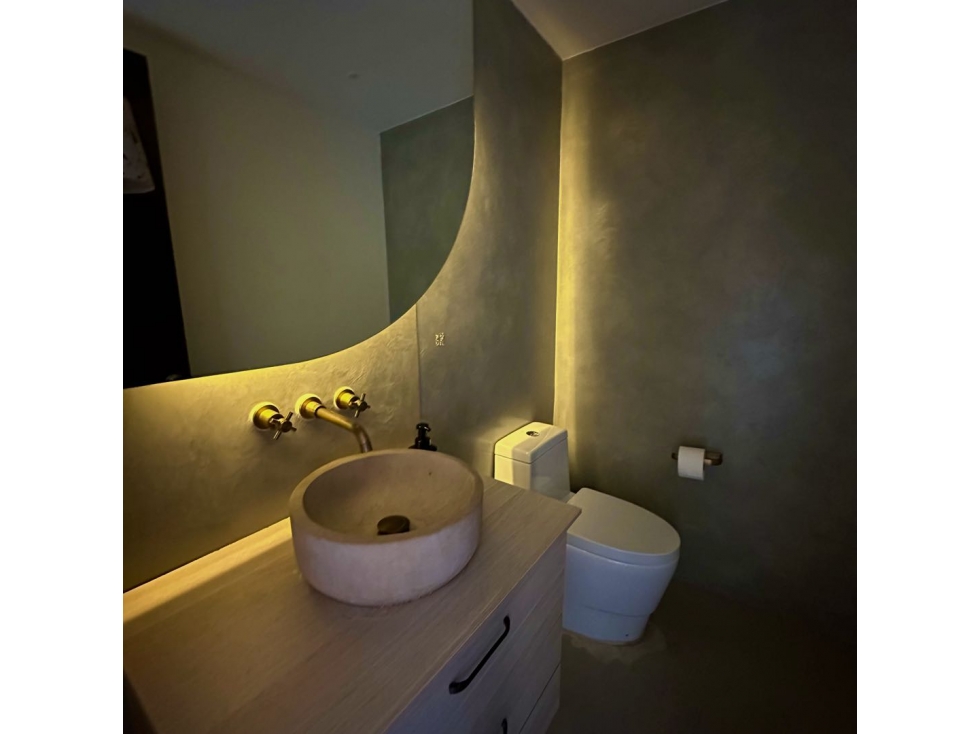 Duplex en Juanambú — foto 4