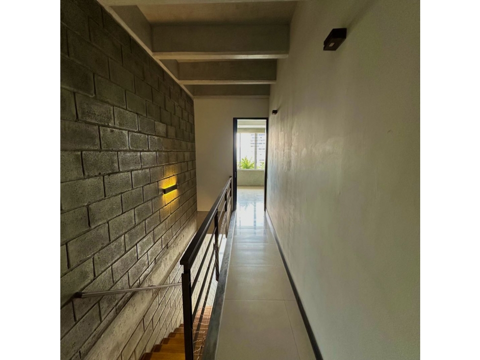 Duplex en Juanambú — foto 6