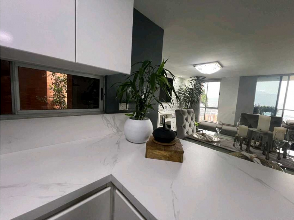Duplex en Palmas por Country club — foto 4