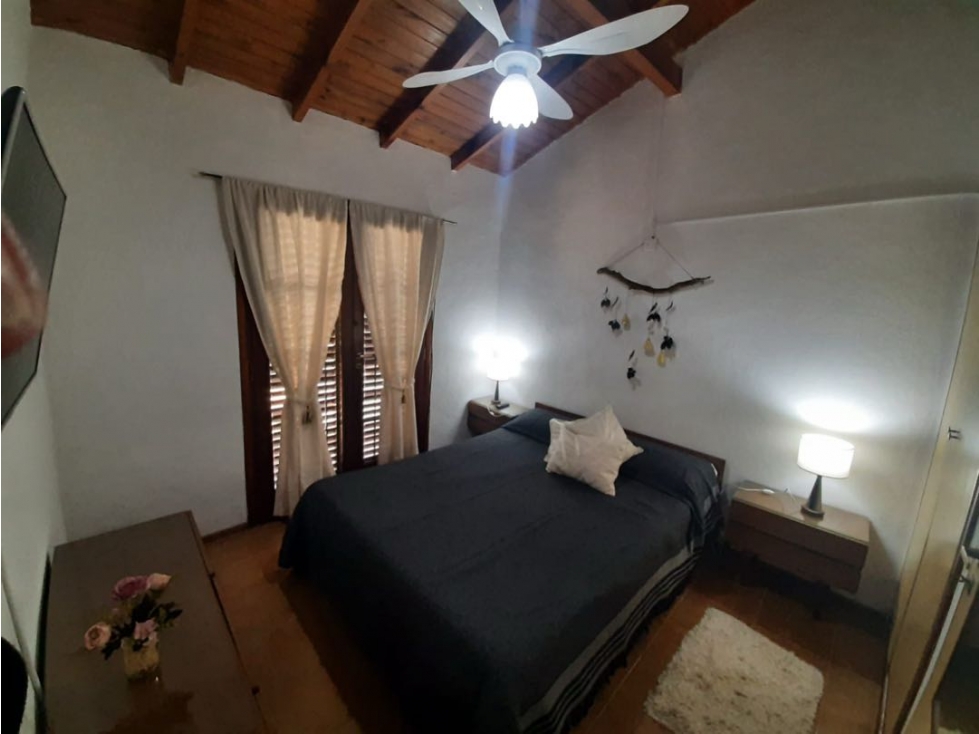 Villa Gesell duplex en pasaje 123 cerca de la playa — foto 6