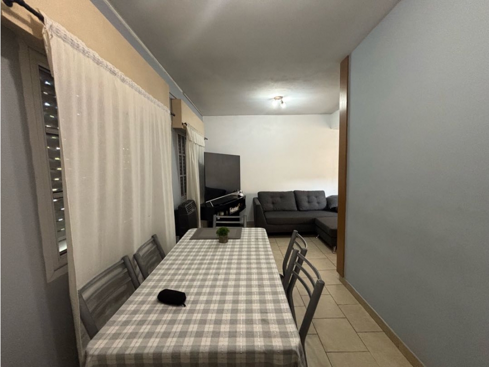 Duplex en venta - 3