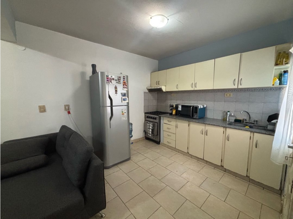 Duplex en venta - 4