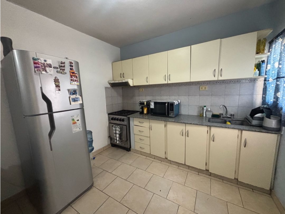 Duplex en venta - 5