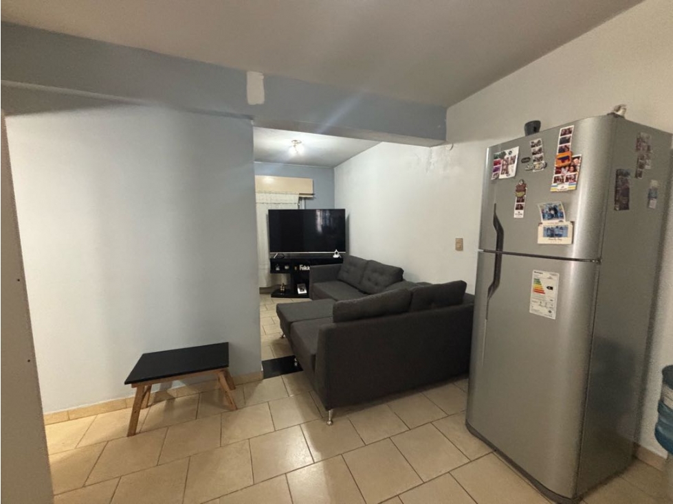 Duplex en venta - 6