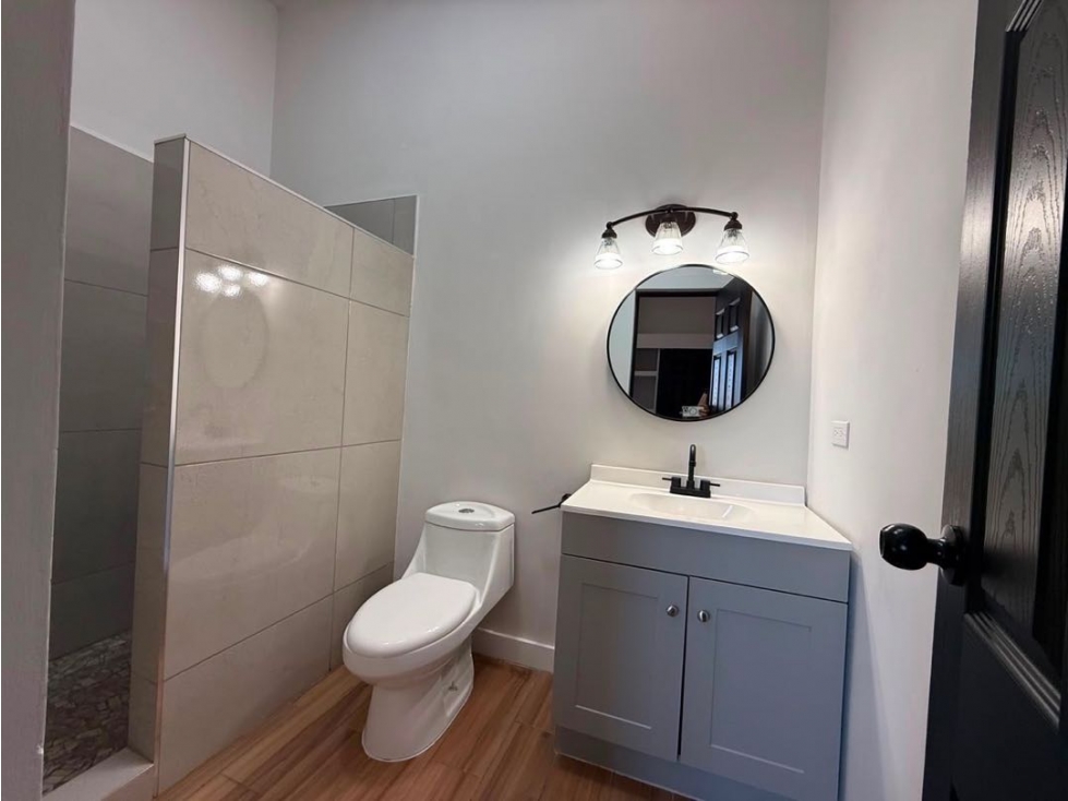Duplex en Venta con Excelente Potencial | Zona Centro Cultural Paso - 2
