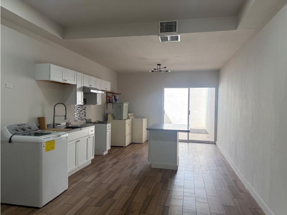 Duplex en Venta con Excelente Potencial | Zona Centro Cultural Paso - 4