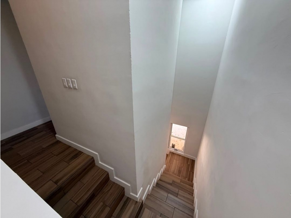 Duplex en Venta con Excelente Potencial | Zona Centro Cultural Paso - 5