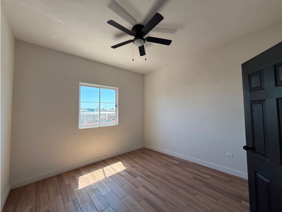 Duplex en Venta con Excelente Potencial | Zona Centro Cultural Paso - 6