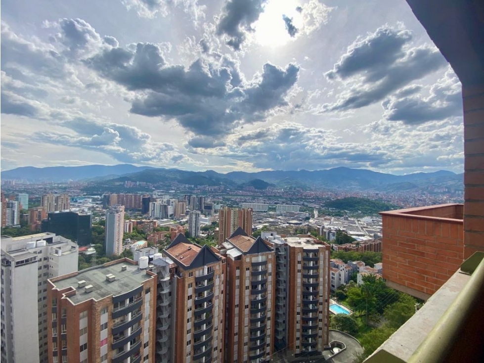 Duplex en venta de 189 m² en San Diego