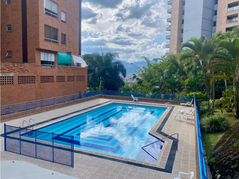 Duplex en venta de 189 m² en San Diego — foto 2