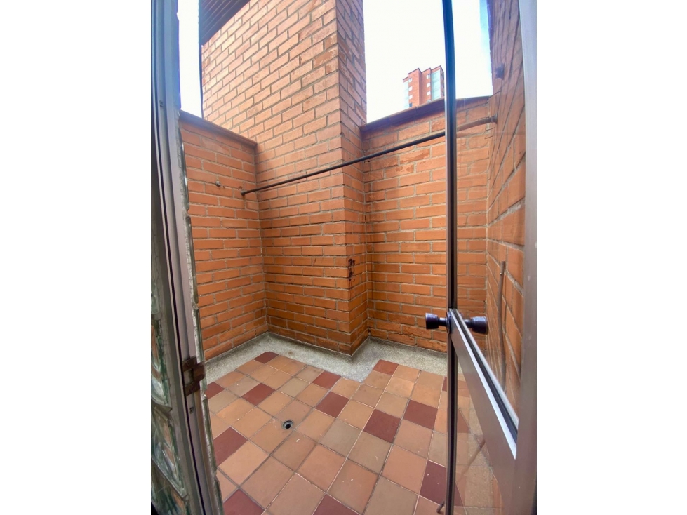 Duplex en venta de 189 m² en San Diego — foto 6