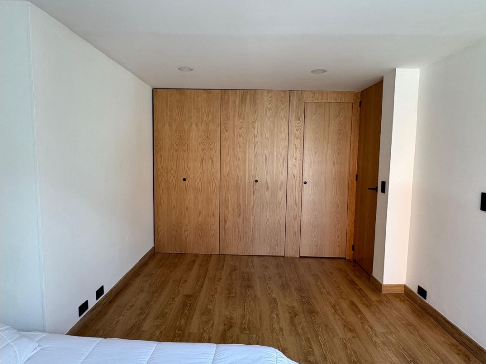 DUPLEX EN VENTA EN LAURELES — foto 2