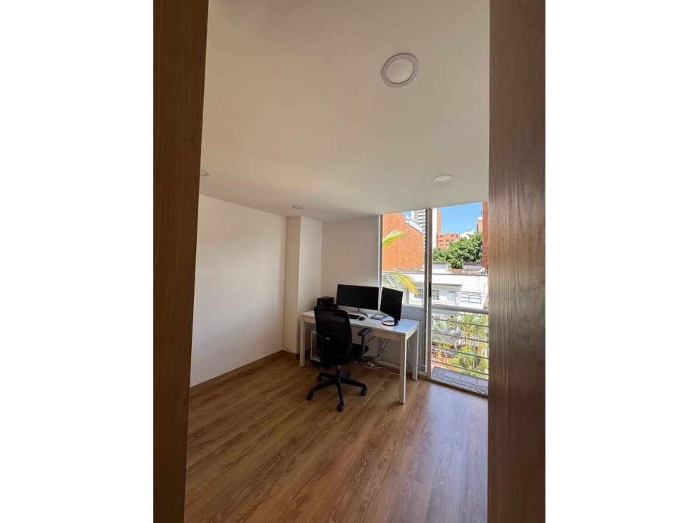 DUPLEX EN VENTA EN LAURELES — foto 4