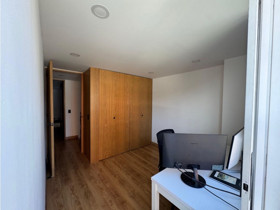 DUPLEX EN VENTA EN LAURELES — foto 5