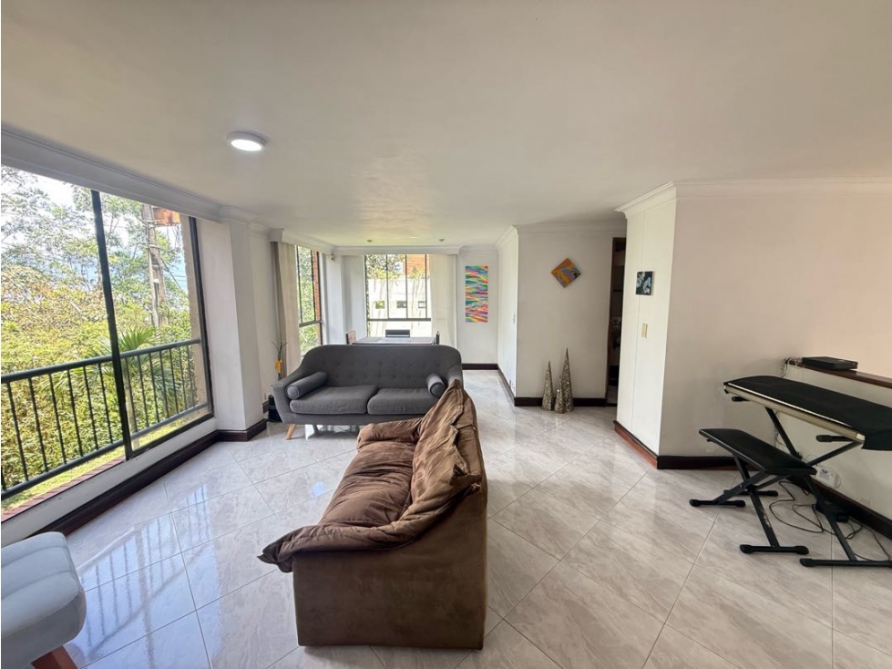 Duplex en venta para reformar en San Lucas