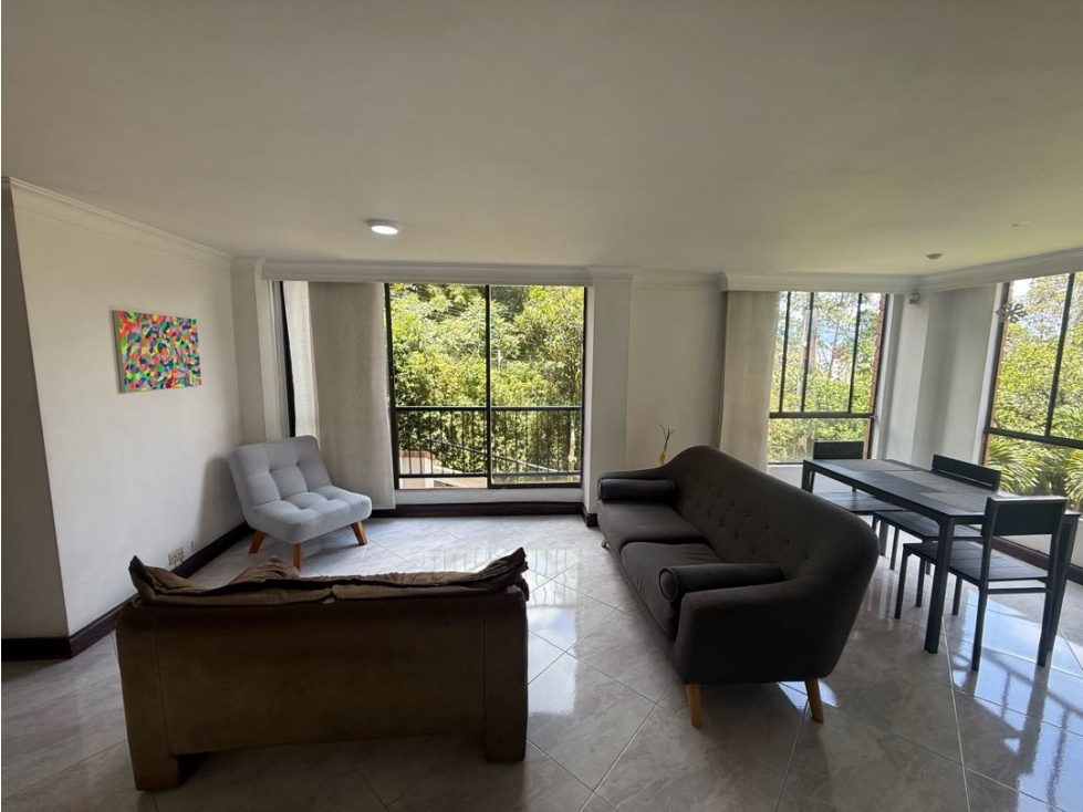 Duplex en venta para reformar en San Lucas — foto 2