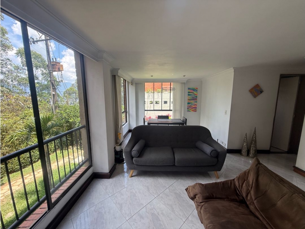 Duplex en venta para reformar en San Lucas — foto 3