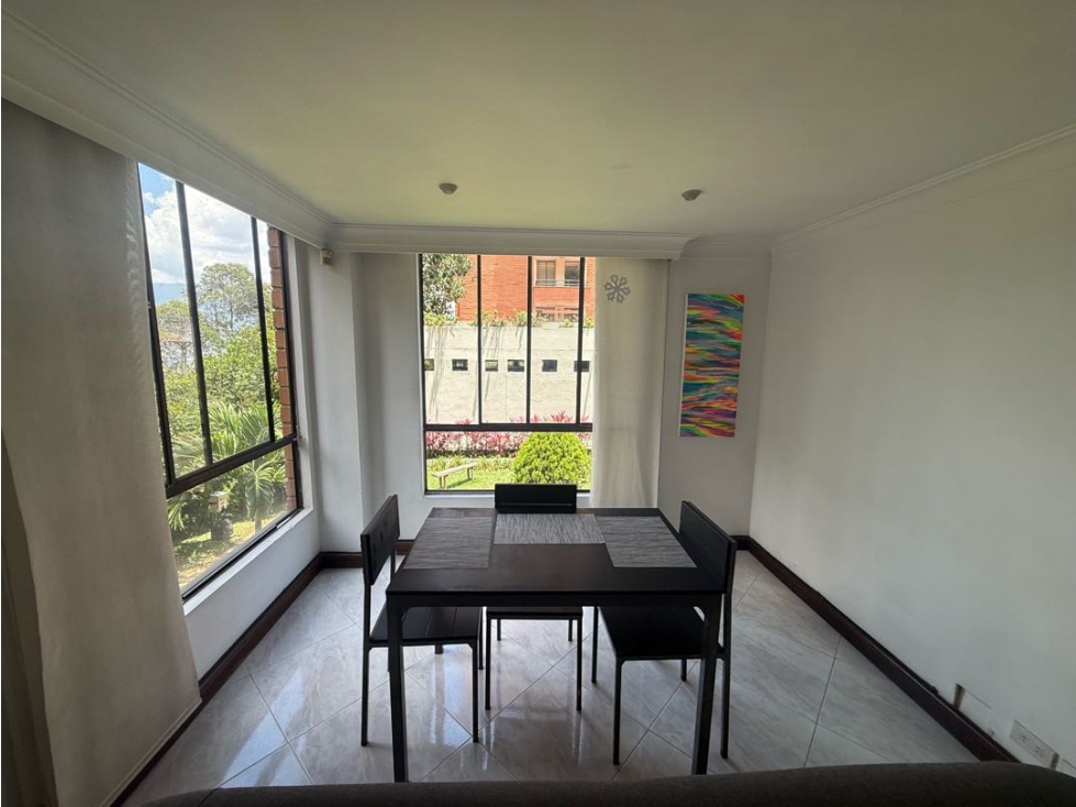 Duplex en venta para reformar en San Lucas — foto 4