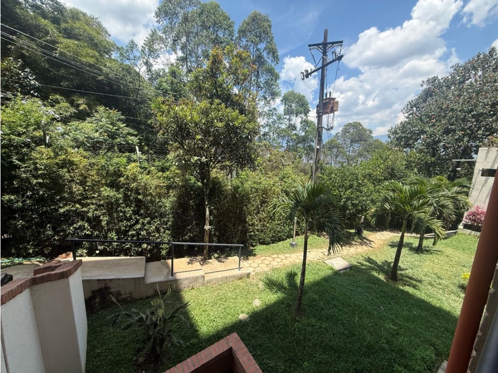Duplex en venta para reformar en San Lucas — foto 6