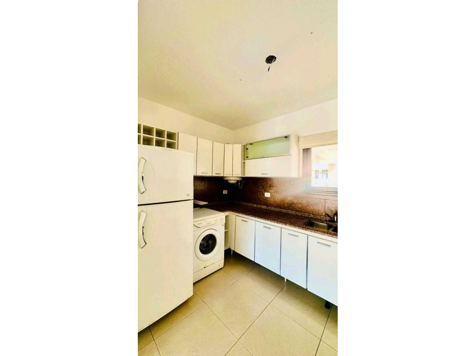 Duplex en Venta-villa Carlos paz - 6