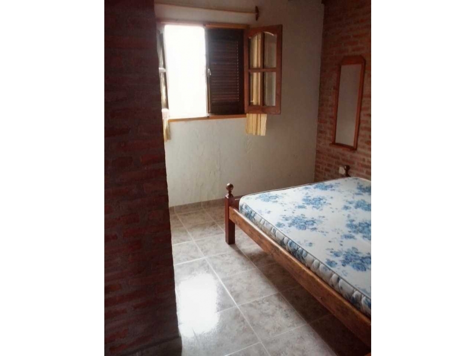 DUPLEX, MAR DEL TUYU, BUENOS AIRES, ARGENTINA — foto 4