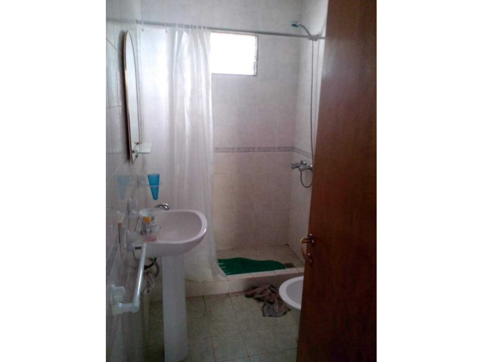 DUPLEX, MAR DEL TUYU, BUENOS AIRES, ARGENTINA — foto 5