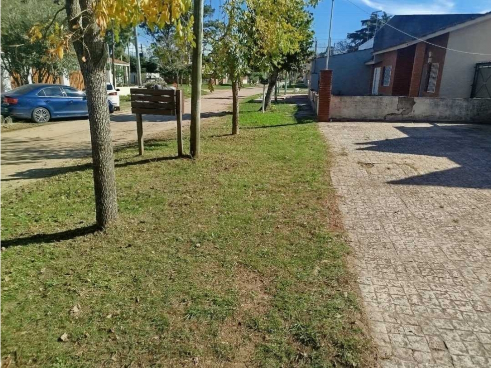DUPLEX, MAR DEL TUYU, BUENOS AIRES, ARGENTINA — foto 6