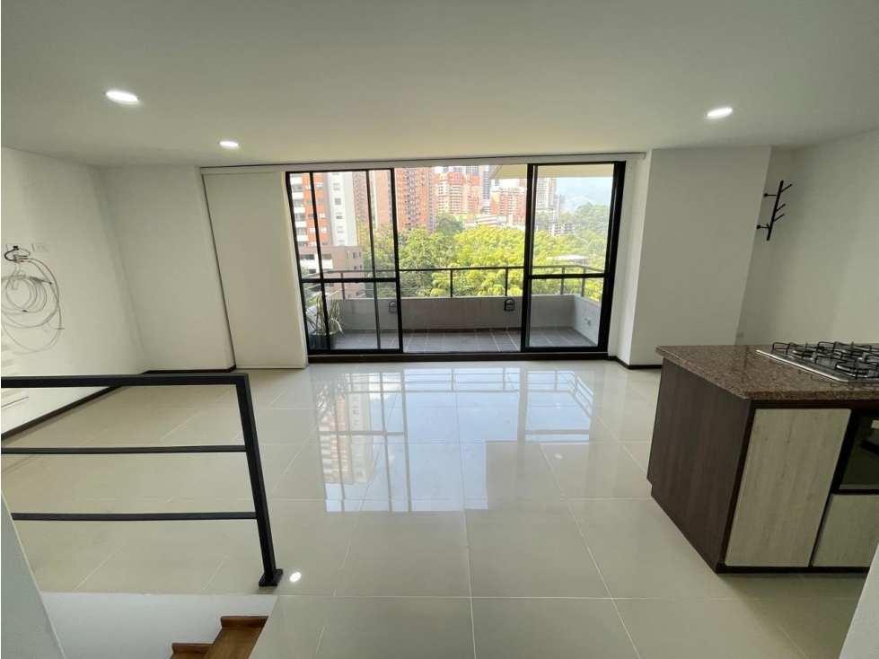 Duplex Sabaneta