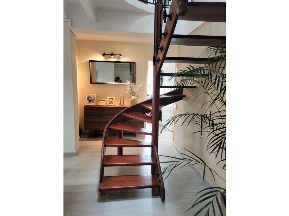 DUPLEX SAN LUCAS — foto 2