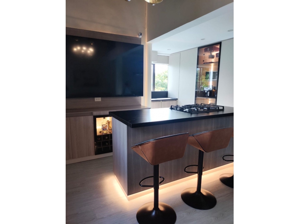 DUPLEX SAN LUCAS — foto 5