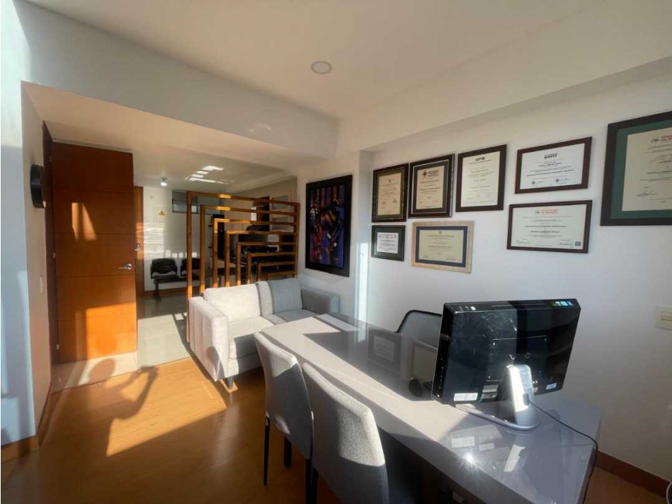 DUPLEX SECTOR SAO PAULO — foto 4