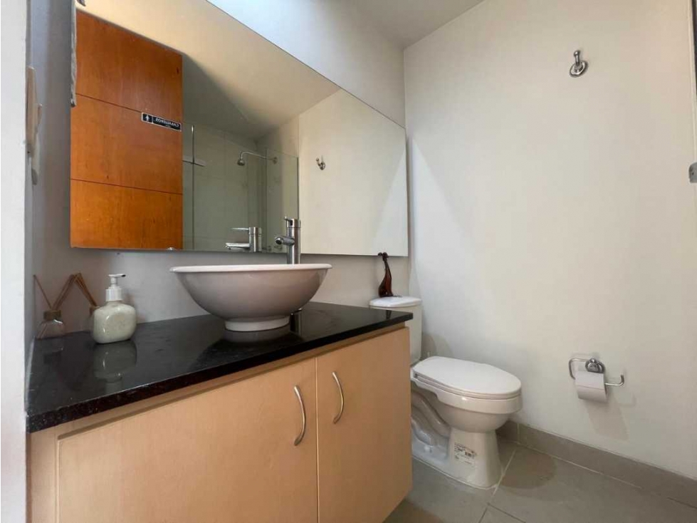 DUPLEX SECTOR SAO PAULO — foto 6