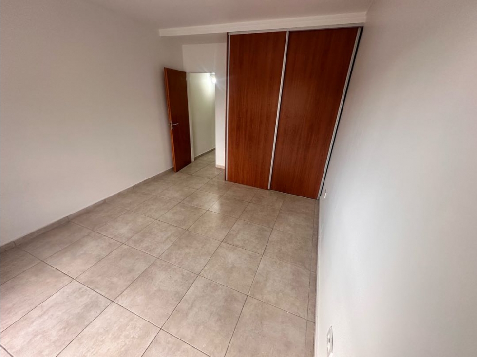 Duplex venta 2 dormitorios La Plata Apto banco - 3