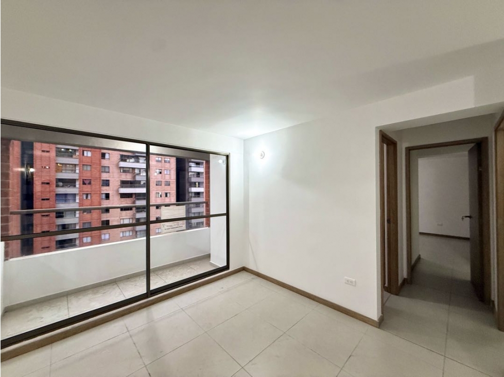 ECONÓMICO APARTAMENTO EN VENTA EN SANTA ANA - FLOR DE AGUA - FABRICATO — foto 4