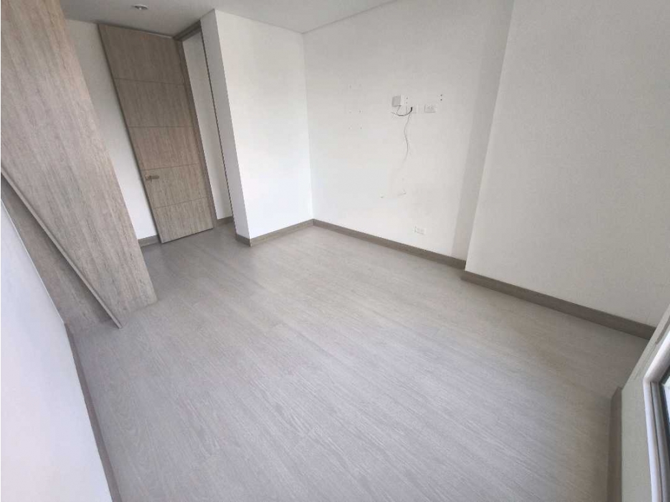 Ecx Inversión Envig Loma de los Mesa 78m2 775Mill — foto 6