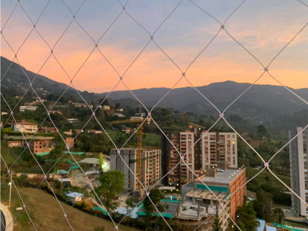 Ecx Inversion Envig Brujas 94m2 — foto 4