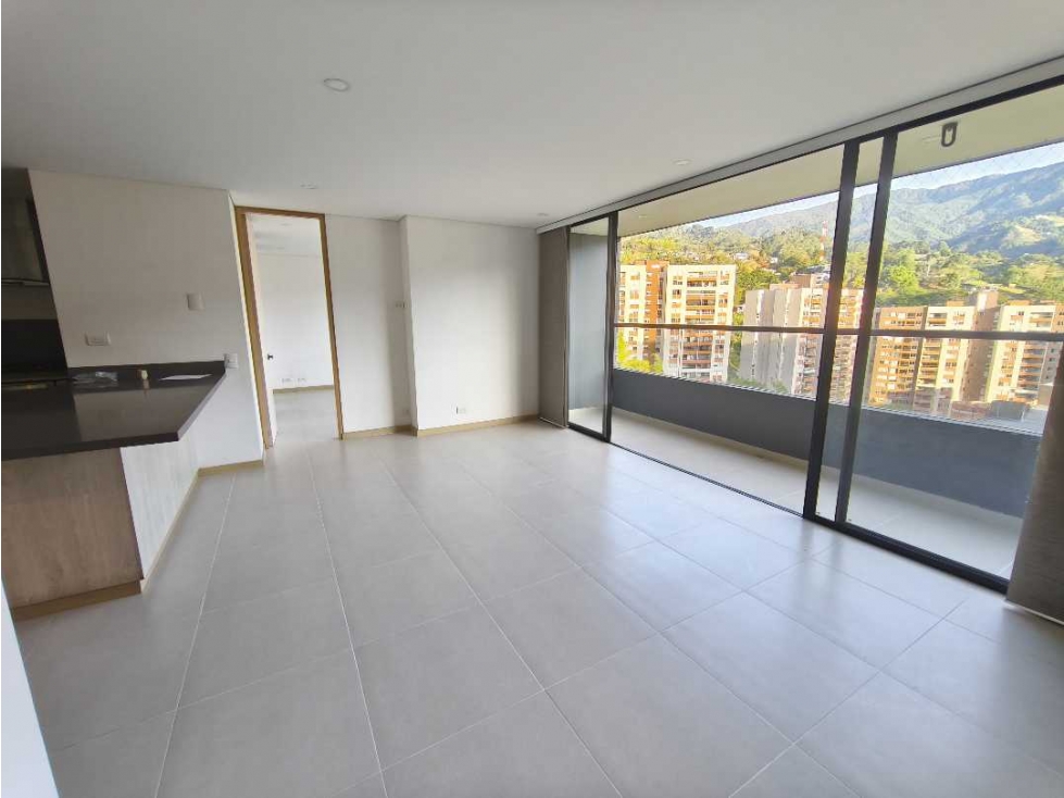 Ecx Inversion Envig Brujas 94m2
