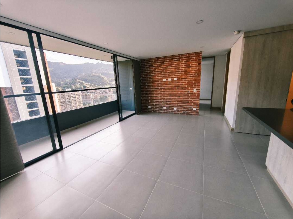 Ecx Inversion Envig Brujas 94m2 — foto 2