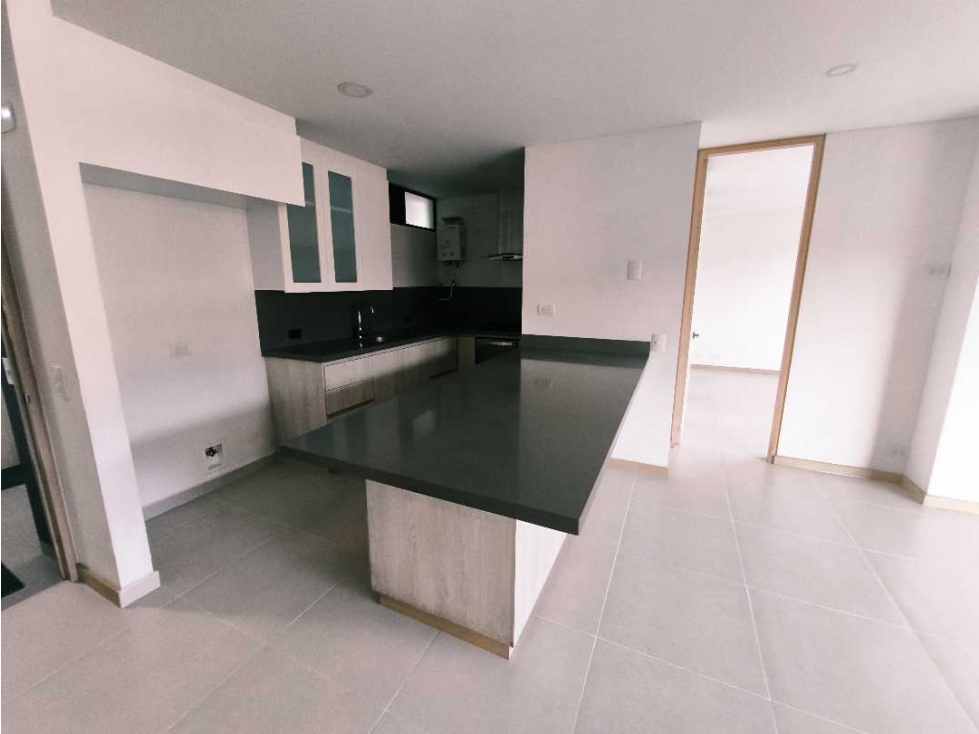 Ecx Inversion Envig Brujas 94m2 — foto 6