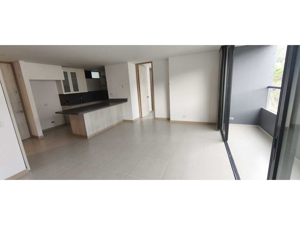 Ecx Inversion Envig Brujas 94m2 — foto 3