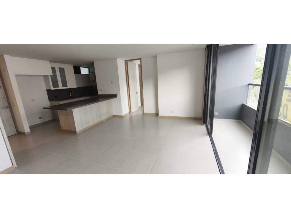 Ecx Inversion Envig Brujas 94m2 — foto 5