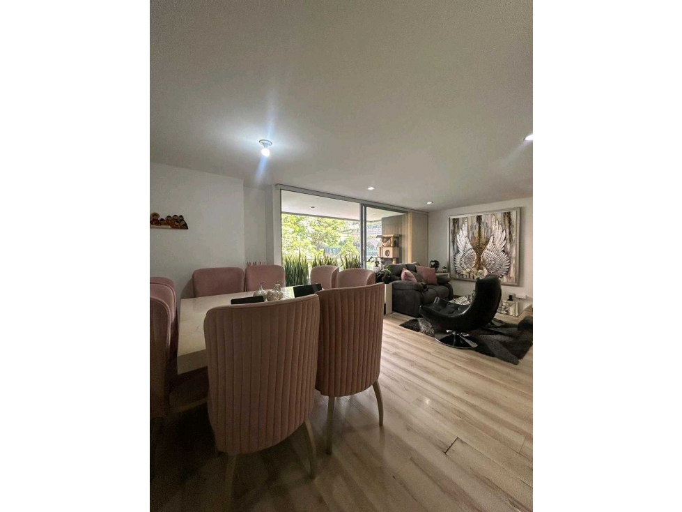 Ecx Ubic Envig Benedictinos 120m2 1080 Mill