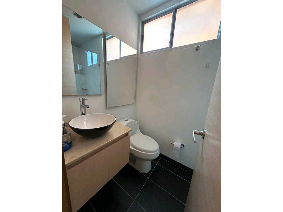 Ecx Ubic Envig Benedictinos 120m2 1080 Mill — foto 4