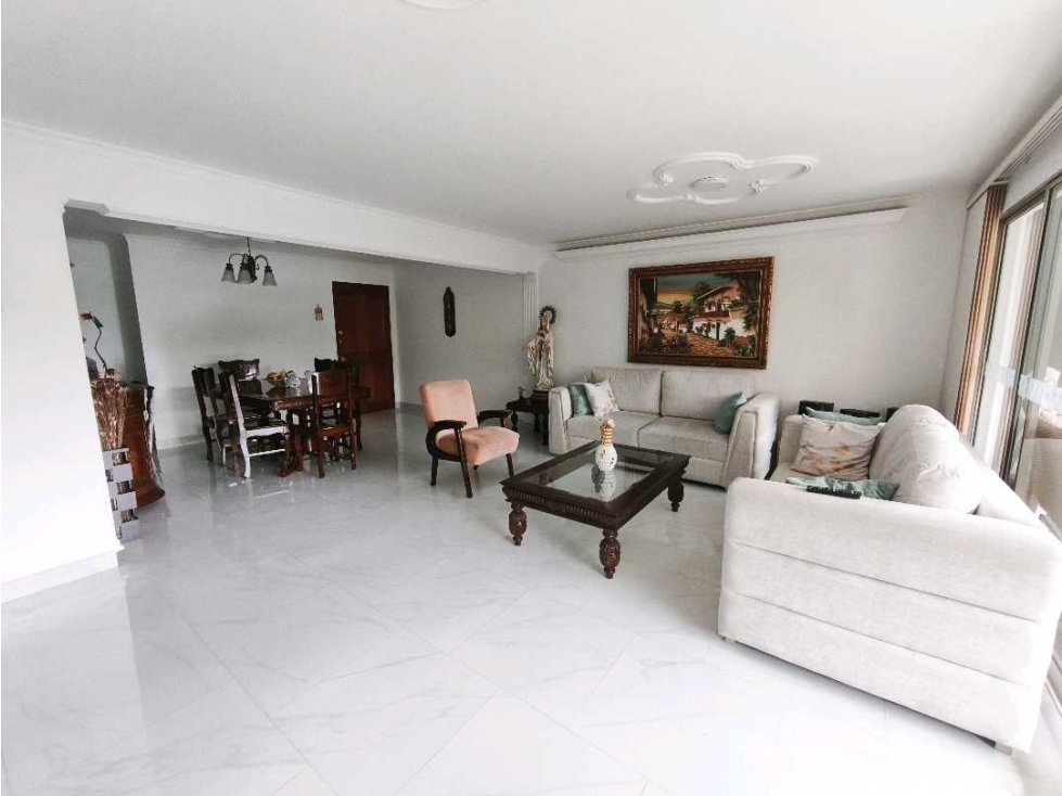 Ecx Ubic Envig la frontera 145M2 — foto 5